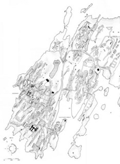 2012060501.jpg