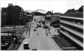 2012060502.jpg