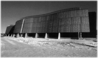 2012060503.jpg