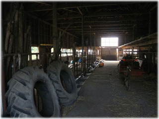 2012061601.jpg