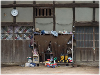 2012061603.jpg