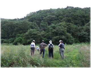 2012061604.jpg