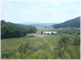 2012061606.jpg