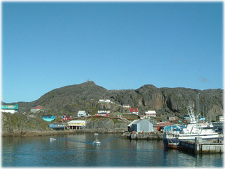 2012061701.jpg