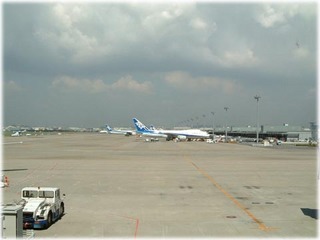 2012061801.jpg