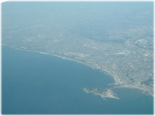 2012061802.jpg