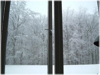 2012061804.jpg