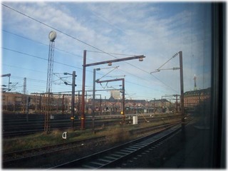 2012061806.jpg