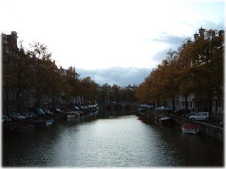 2012061807.jpg