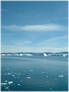 2012061808.jpg