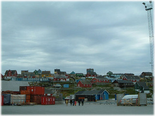 2012062001.jpg