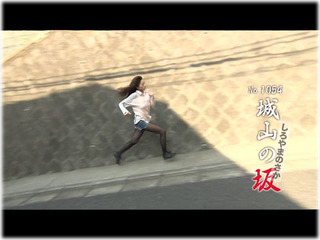 2012062102.jpg