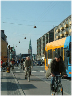 2012062105.jpg