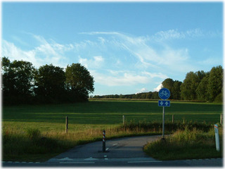 2012062106.jpg