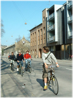 2012062107.jpg