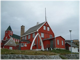 2012062401.jpg