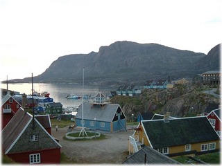 2012062402.jpg