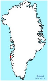2012062403.jpg