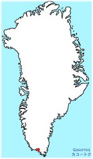 2012062801.jpg