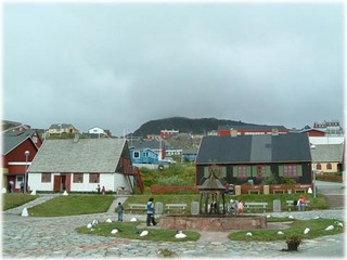 2012062803.jpg