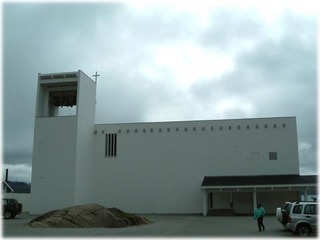 2012062804.jpg
