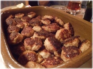 2012062901.jpg