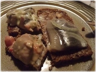 2012062902.jpg