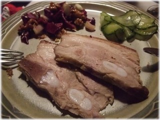 2012062904.jpg