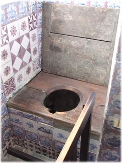 2012063001.jpg
