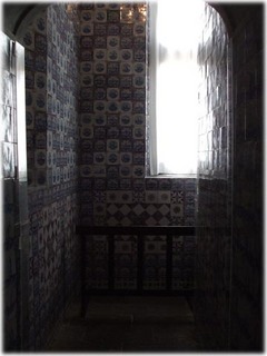 2012063002.jpg