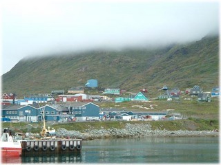 2012070302.jpg