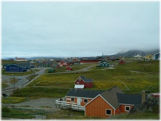 2012070303.jpg