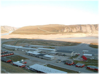 2012070701.jpg