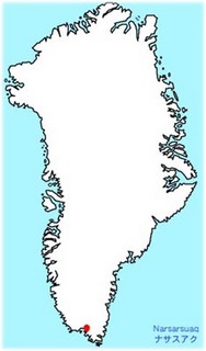 2012070702.jpg