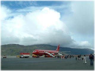 2012071102.jpg