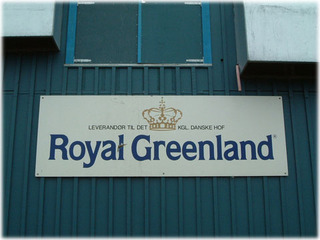 2012071802.jpg