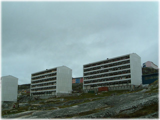 2012071803.jpg