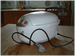 DSCF0001.jpg