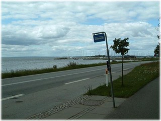 DSCF0006.jpg
