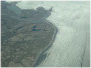 DSCF0006.jpg