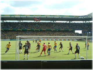 DSCF0006.jpg