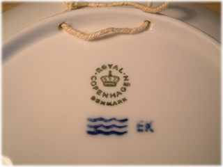 DSCF0010.jpg