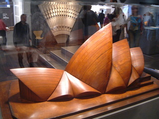DSCF0015.jpg