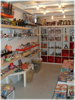 DSCF0018.jpg