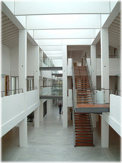 DSCF0027.jpg