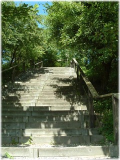 DSCF0028.jpg