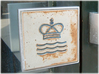 DSCF0031.jpg