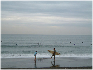 DSCF0034.jpg