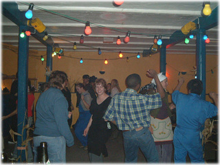 DSCF0037.jpg