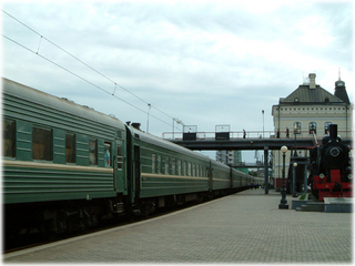 DSCF0046.jpg